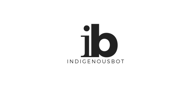 Indigenous Bot